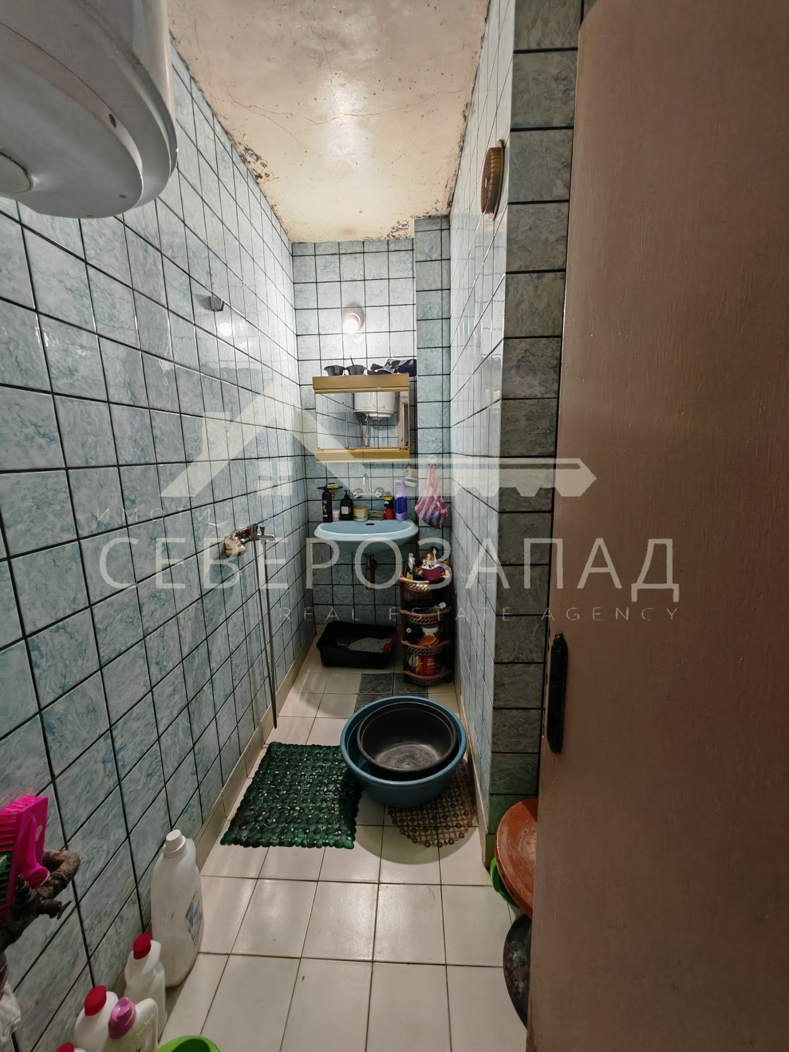 ������� 3-����� | Imot.bg � ����������� 12