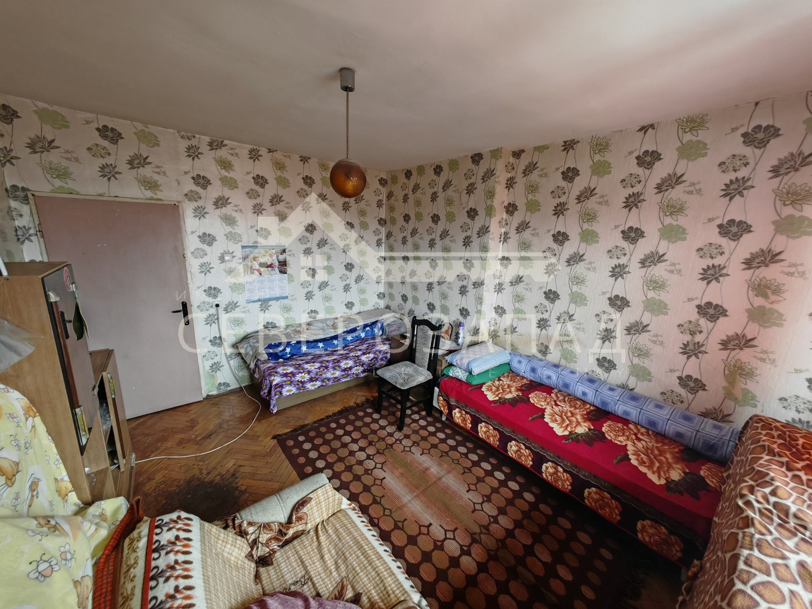 ������� 3-����� | Imot.bg � ����������� 4