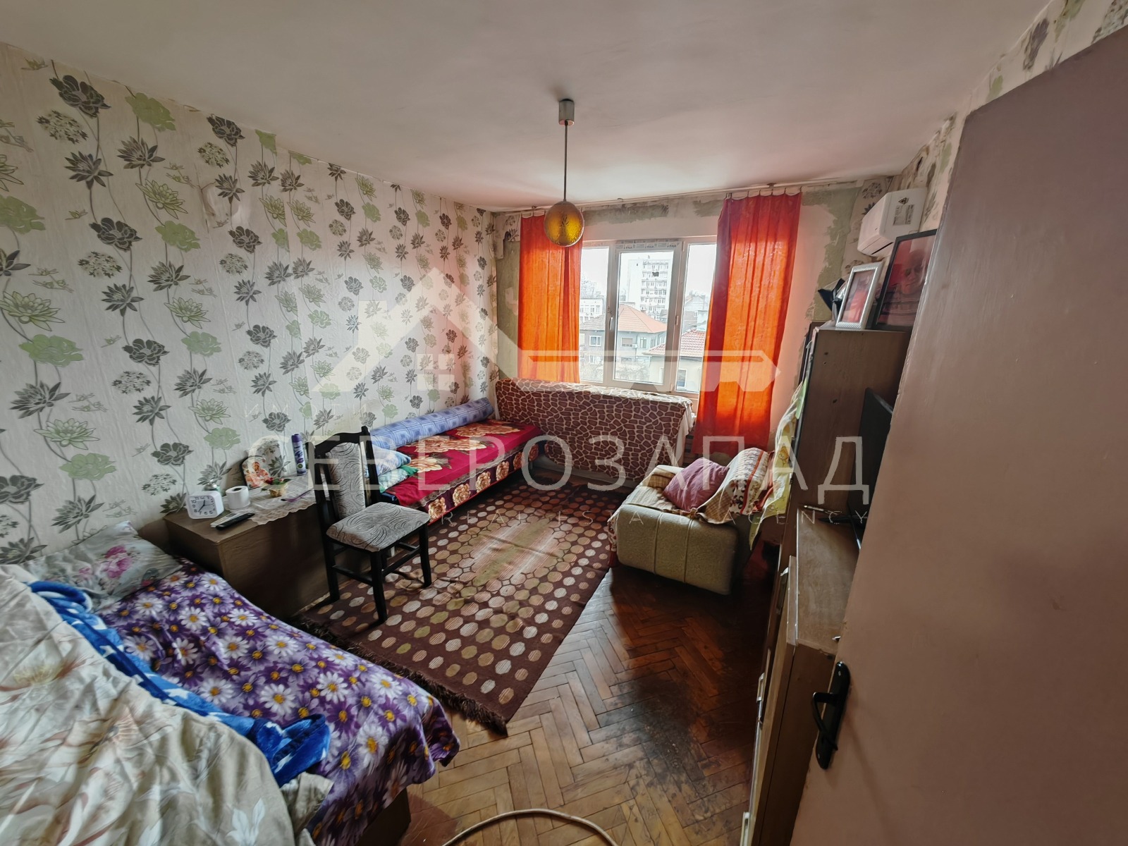 ������� 3-����� | Imot.bg � ����������� 3