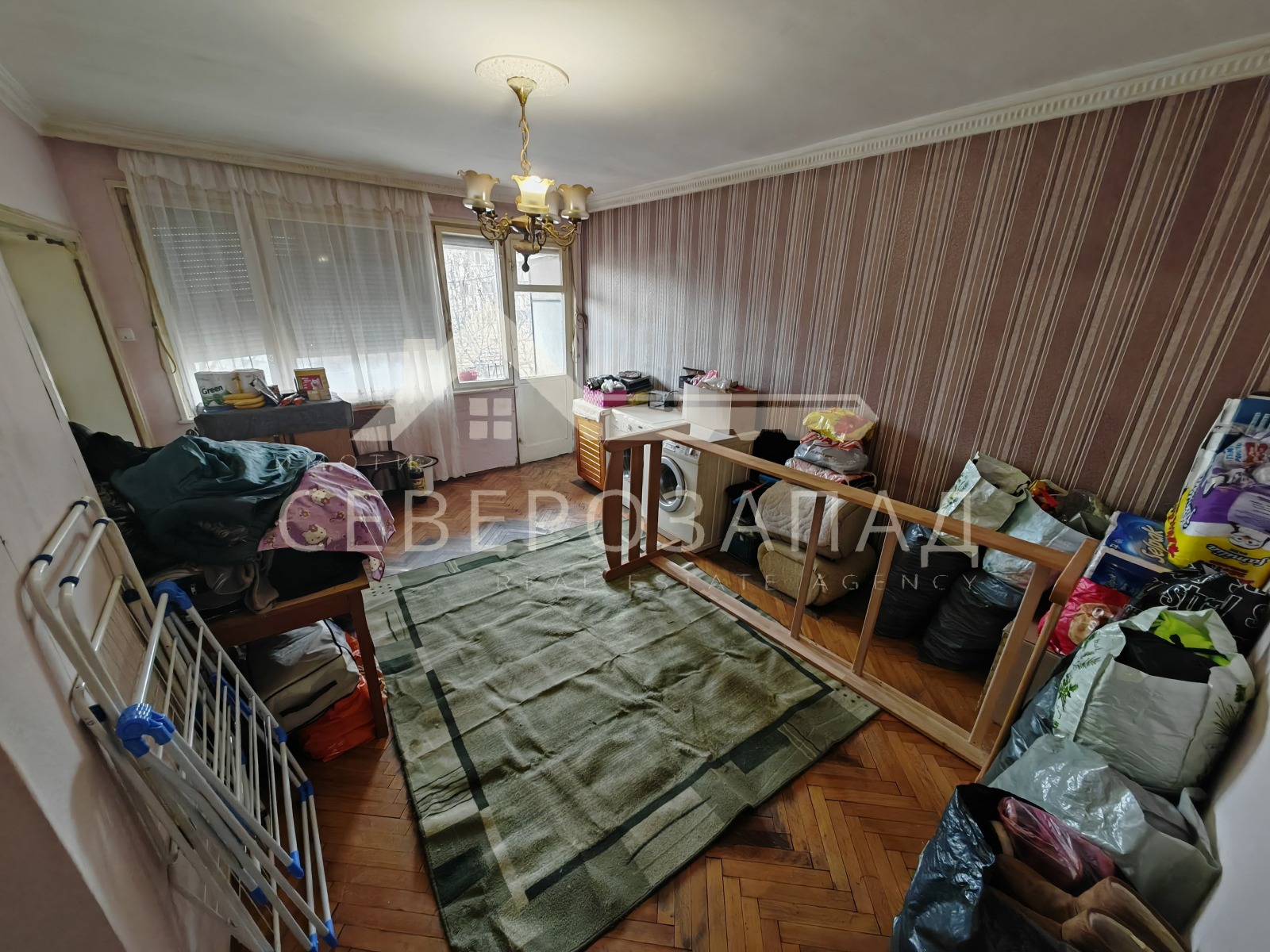 ������� 3-����� | Imot.bg � ����������� 7