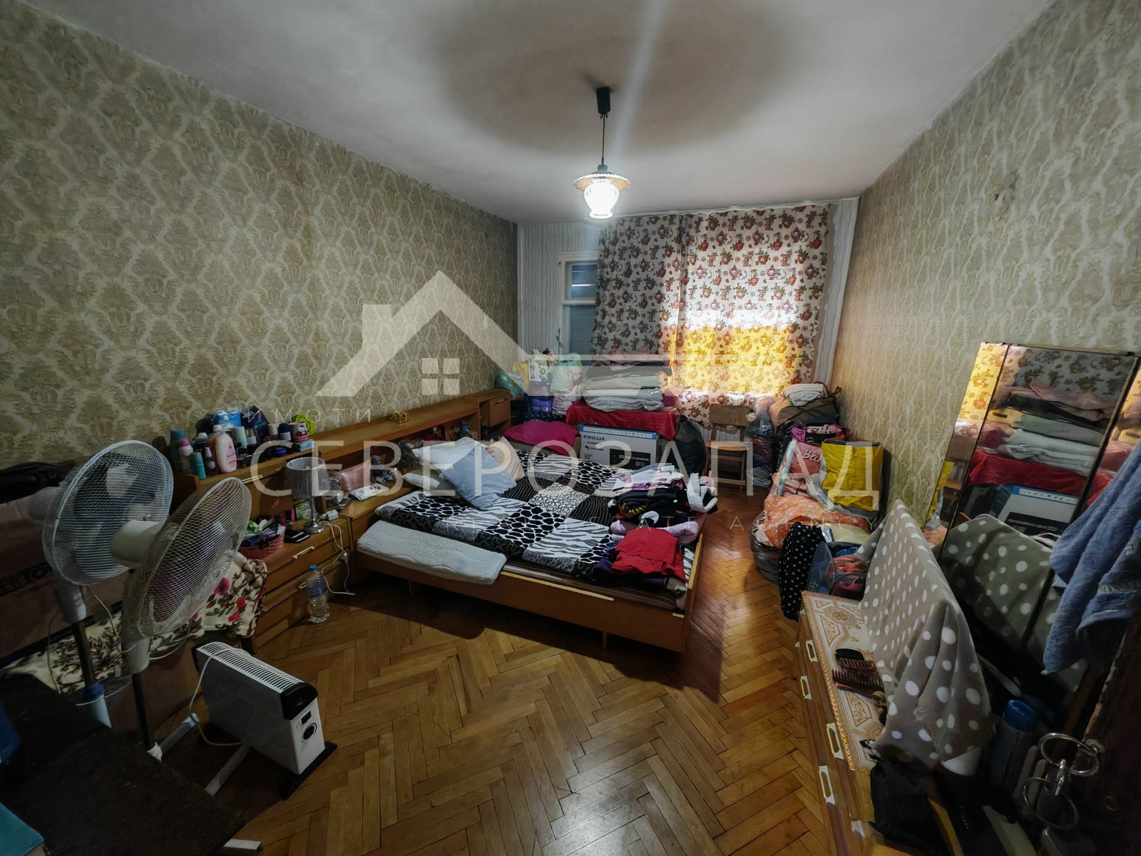 ������� 3-����� | Imot.bg � ����������� 5