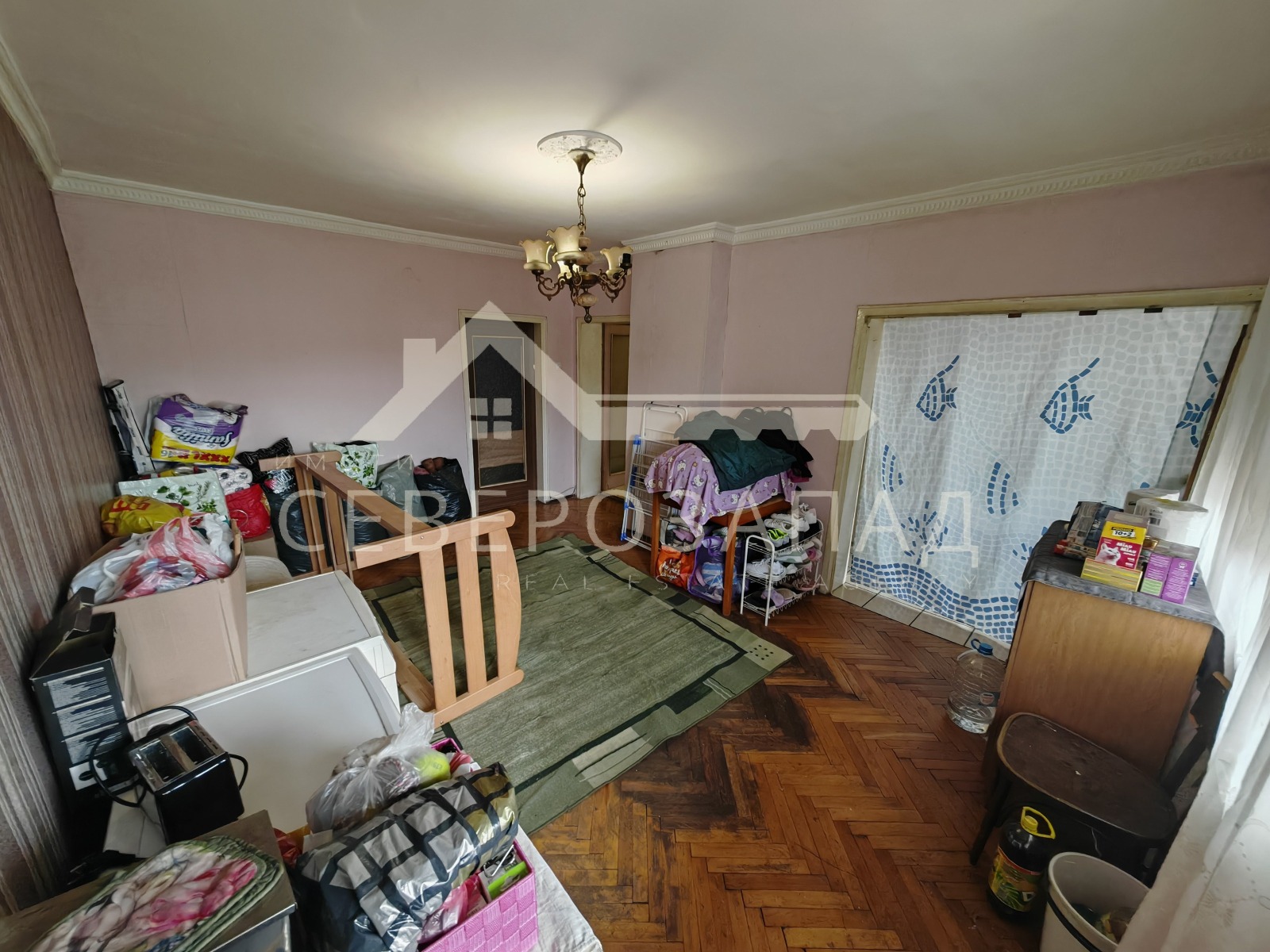 ������� 3-����� | Imot.bg � ����������� 8