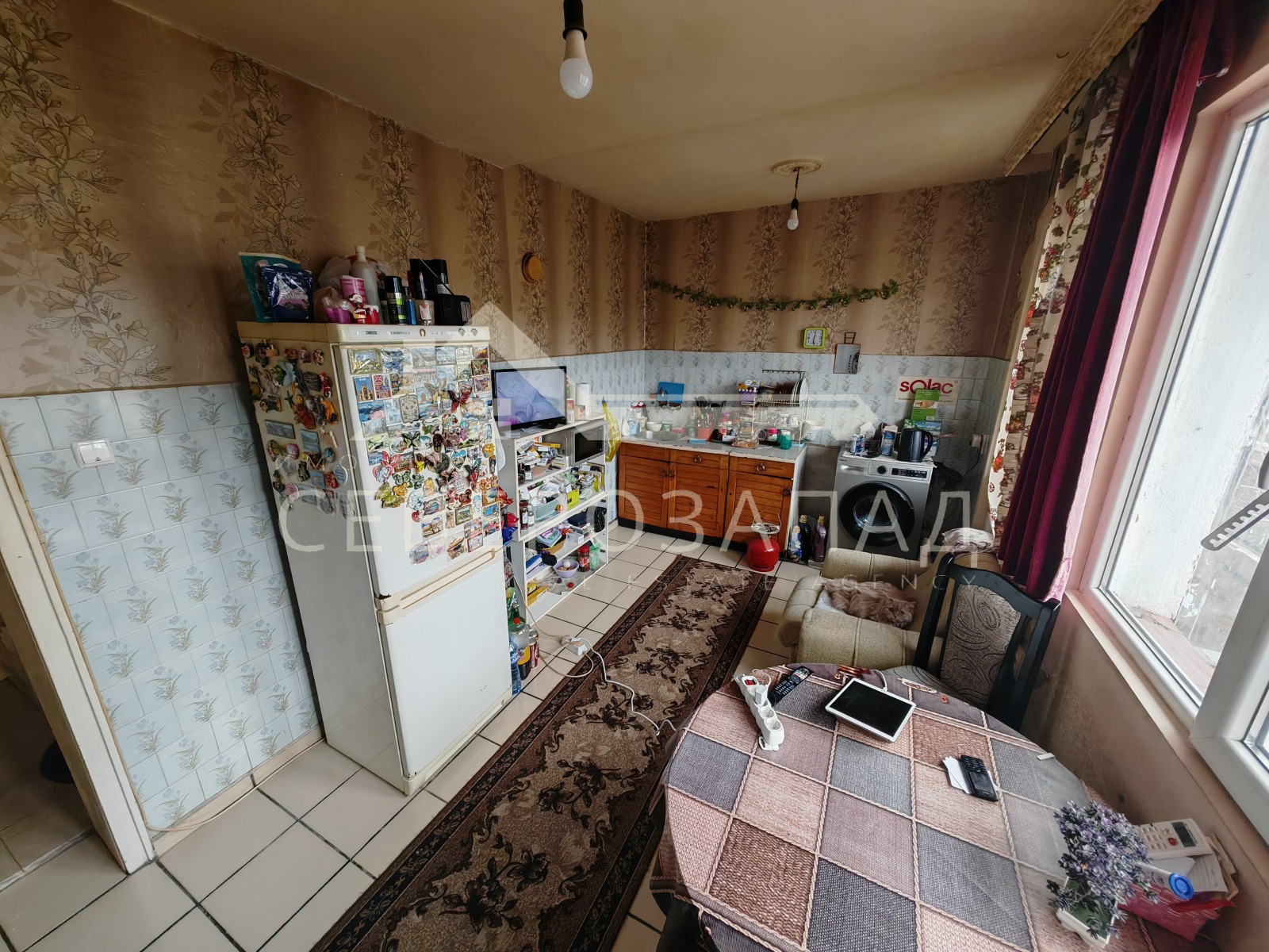 ������� 3-����� | Imot.bg � ����������� 10