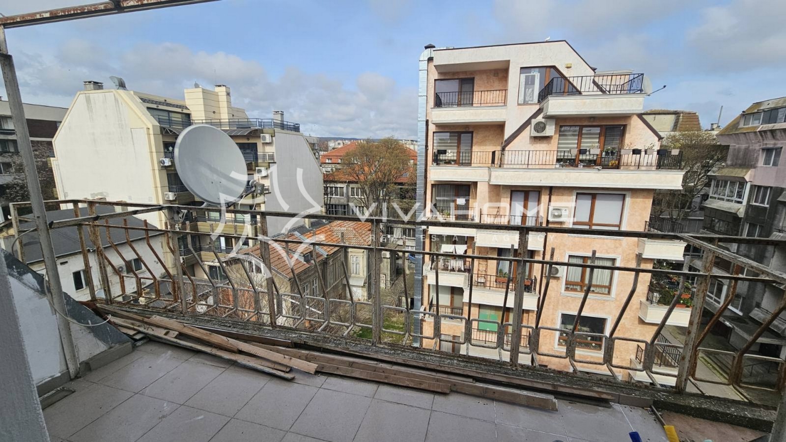 ������� 3-����� | Imot.bg � ����������� 9