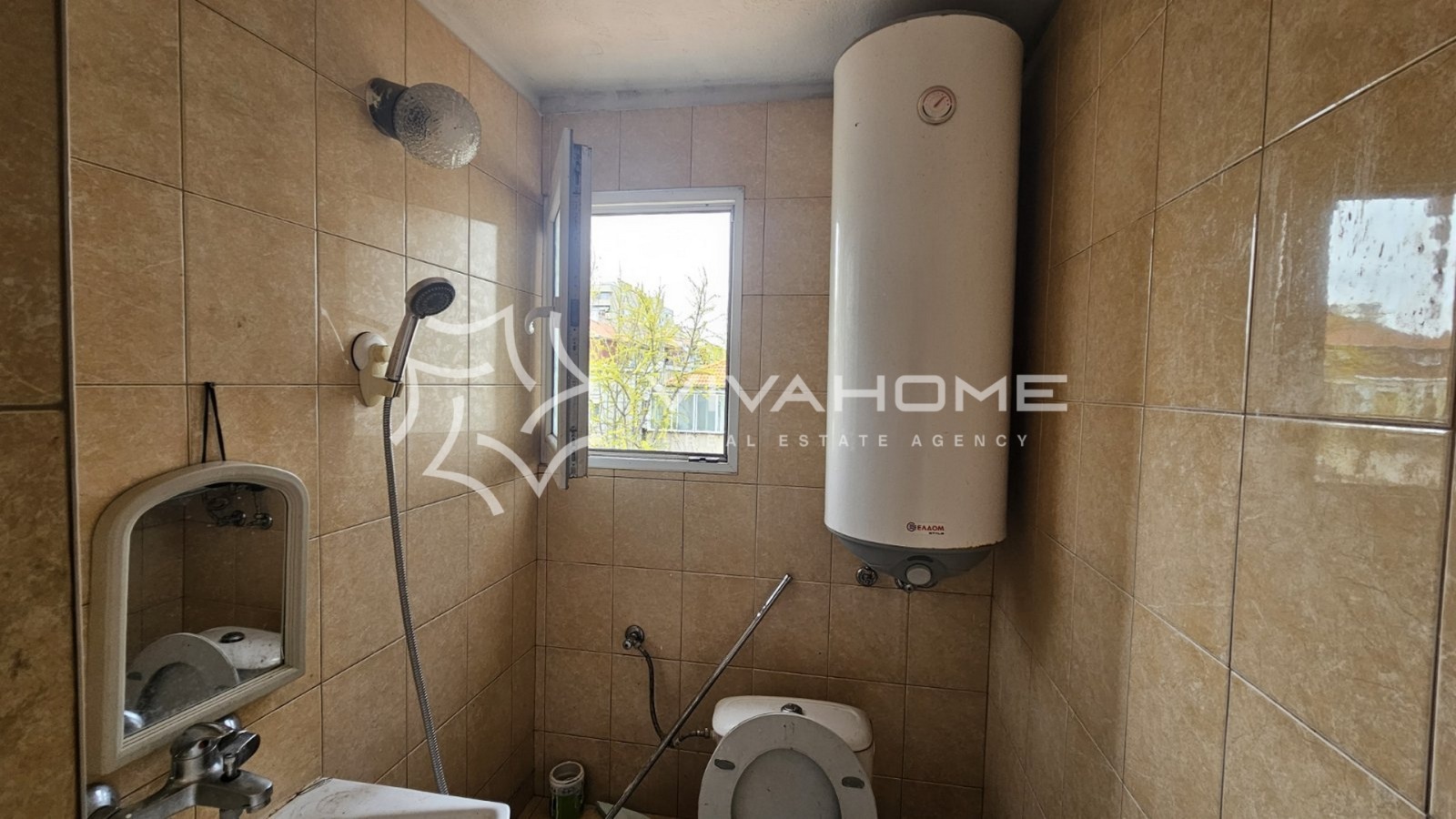 ������� 3-����� | Imot.bg � ����������� 10