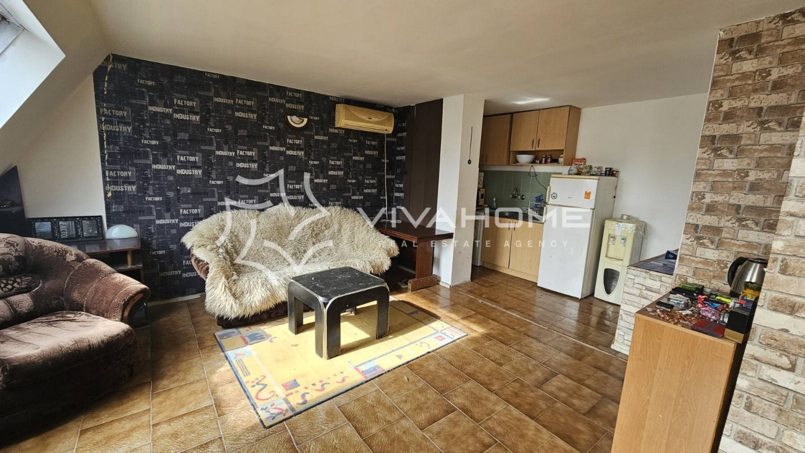 ������� 3-����� | Imot.bg � ����������� 1