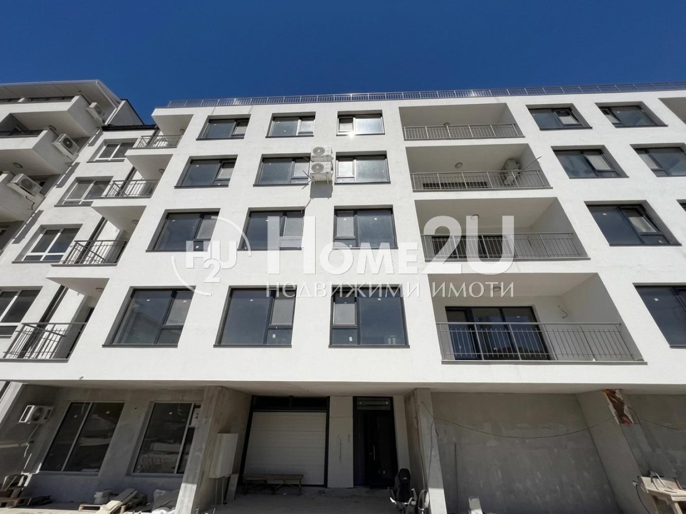 ������� 3-����� | Imot.bg � ����������� 1