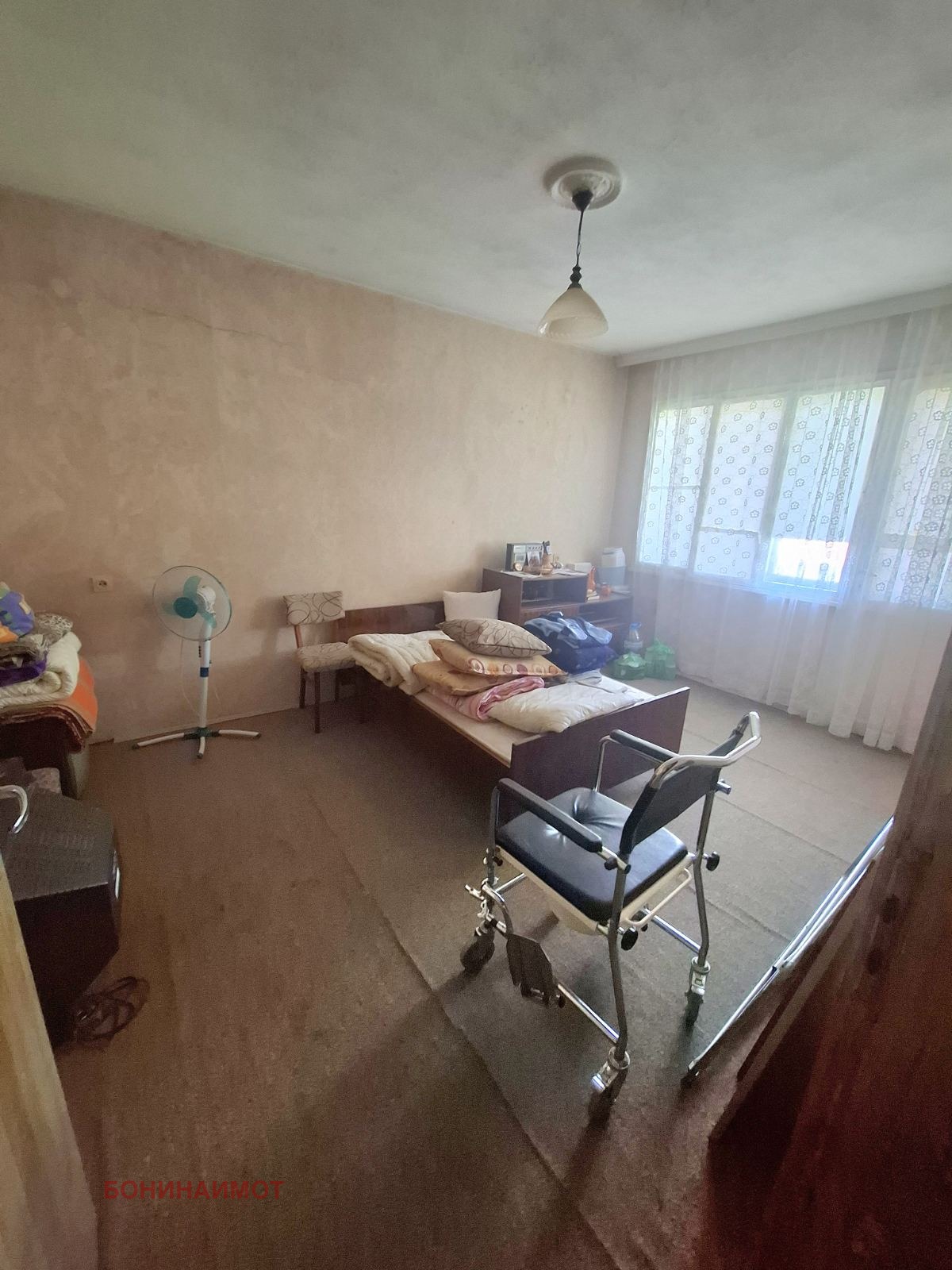 ������� 3-����� | Imot.bg � ����������� 4