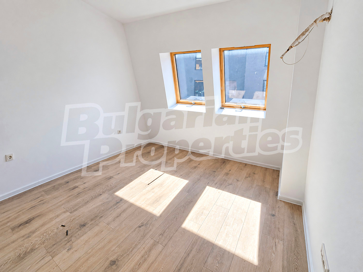 ������� 3-����� | Imot.bg � ����������� 10