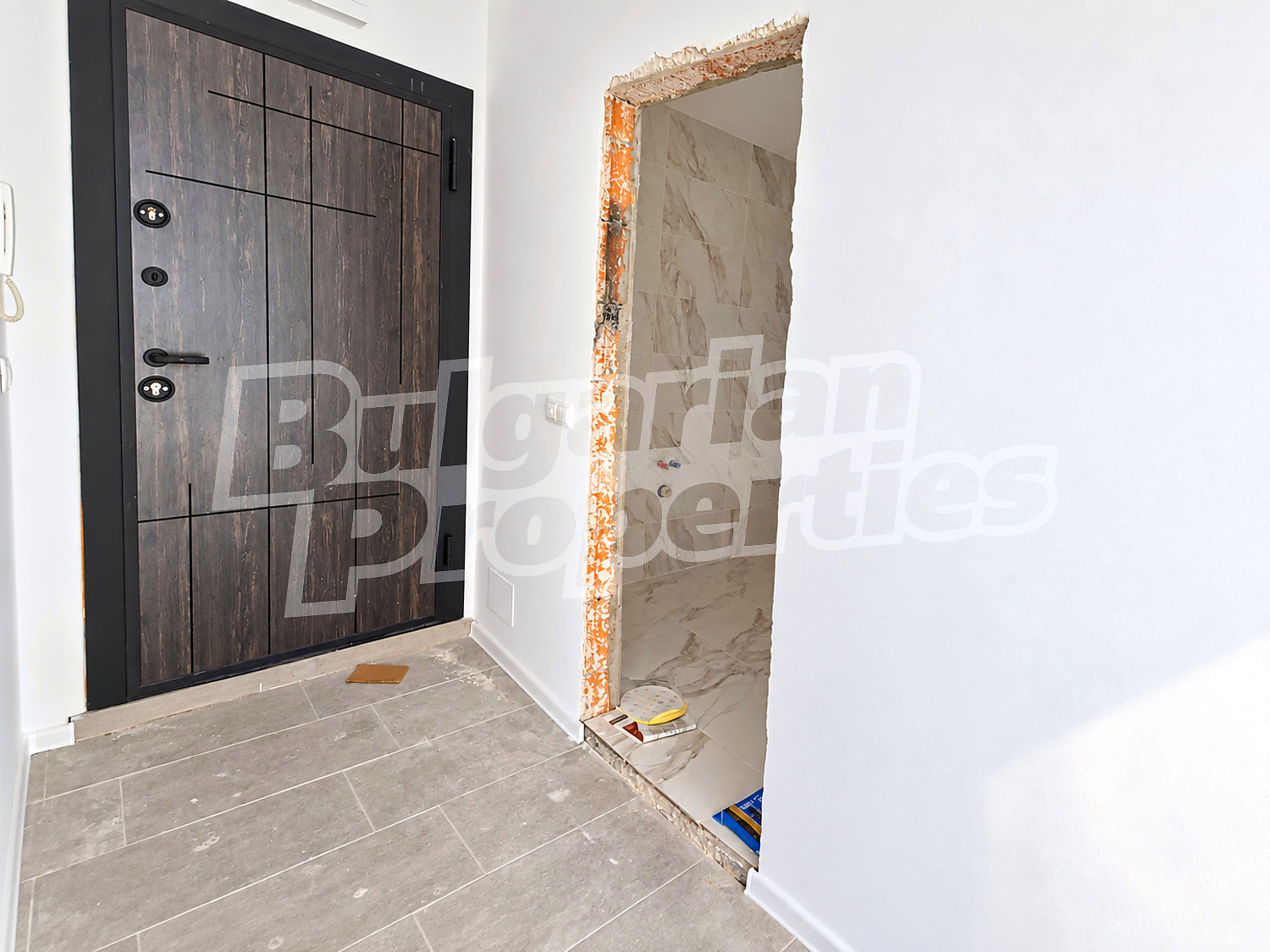������� 3-����� | Imot.bg � ����������� 17