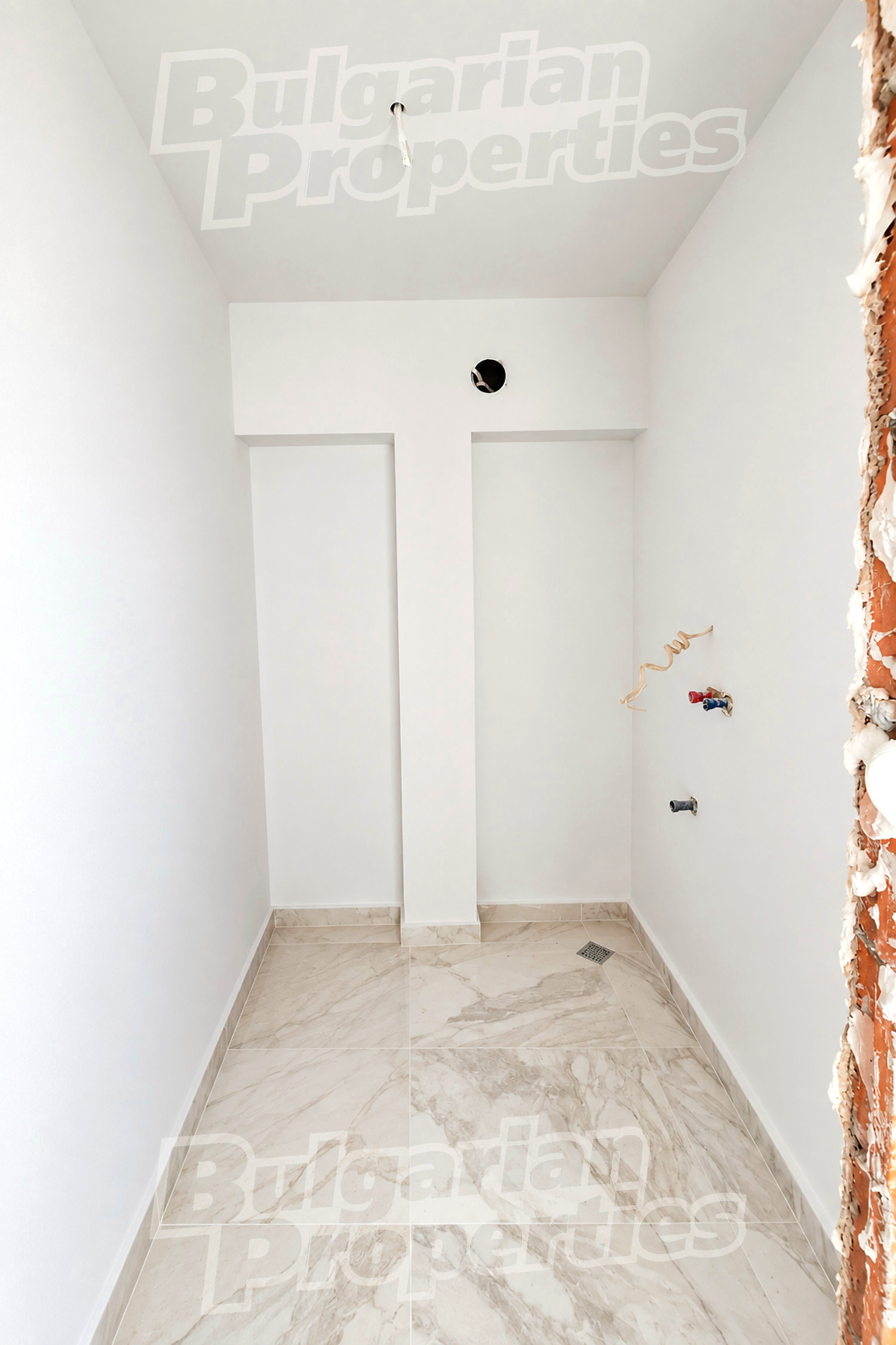������� 3-����� | Imot.bg � ����������� 7