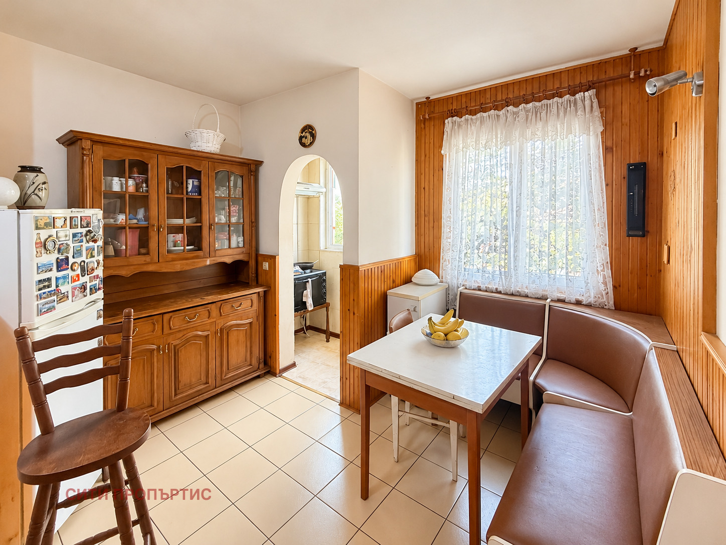 ������� 3-����� | Imot.bg � ����������� 5