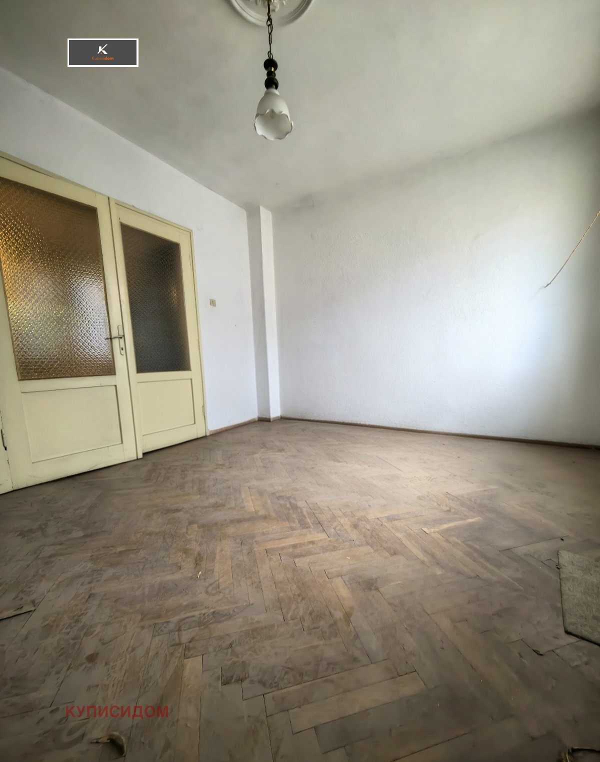 ������� 4-����� | Imot.bg � ����������� 4