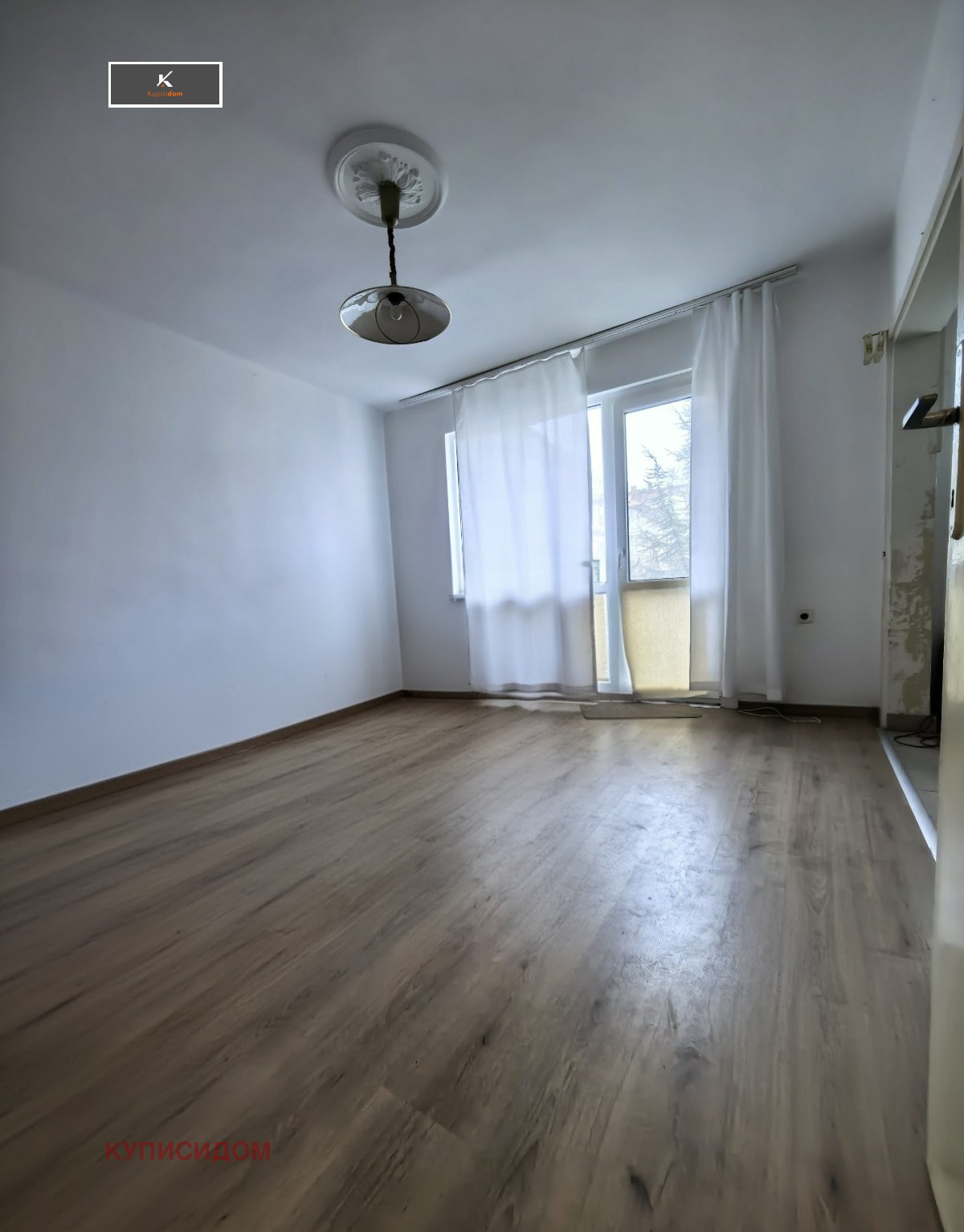 ������� 4-����� | Imot.bg � ����������� 8