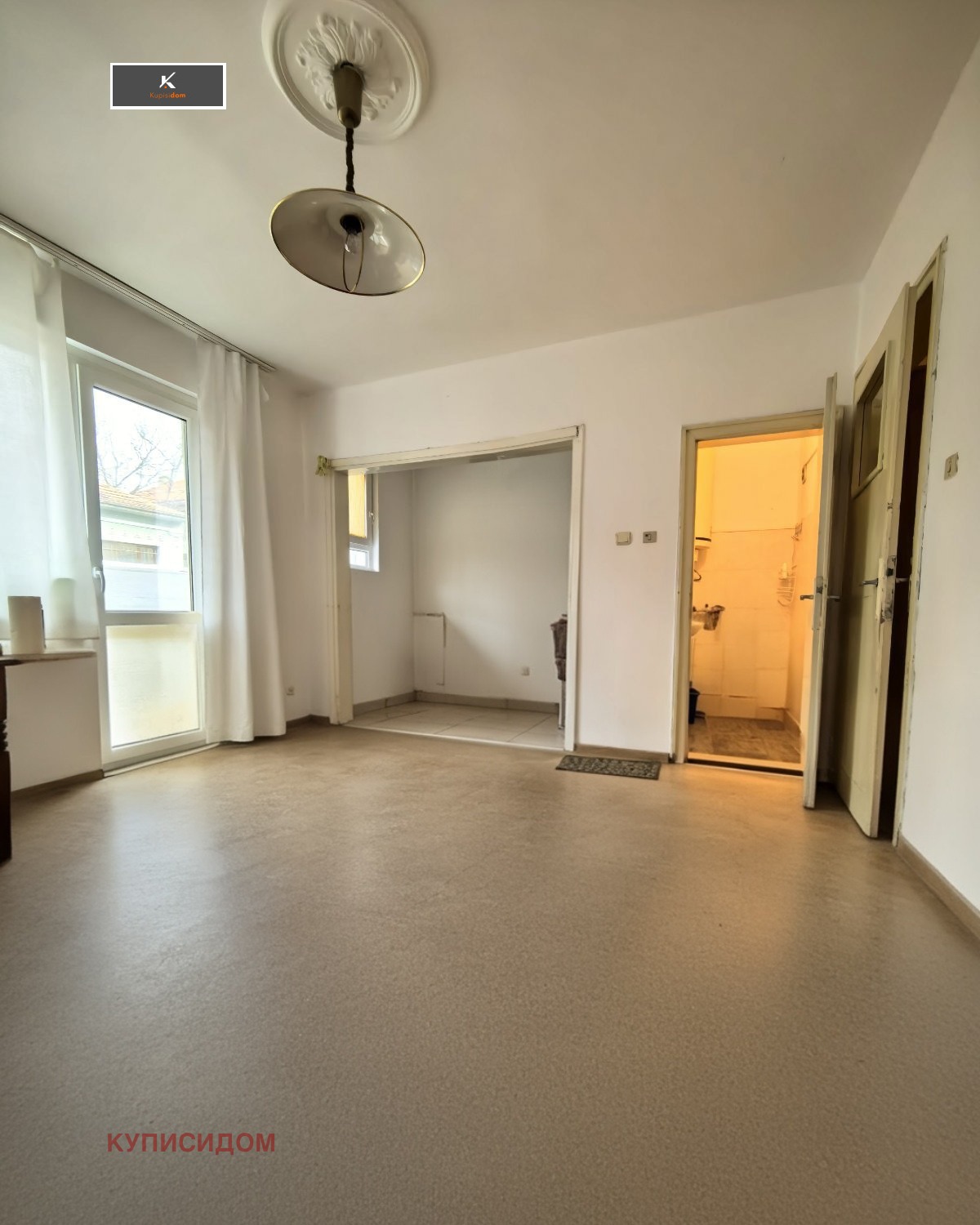 ������� 4-����� | Imot.bg � ����������� 3