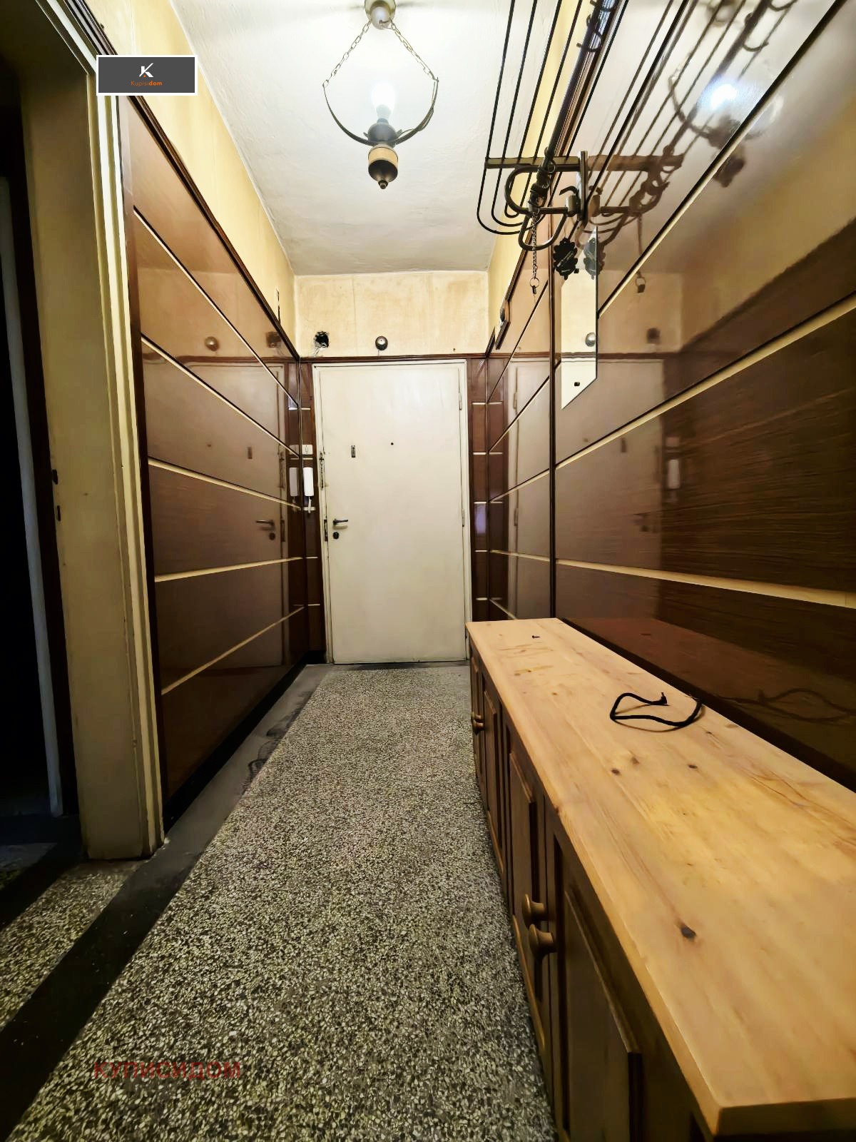 ������� 4-����� | Imot.bg � ����������� 1