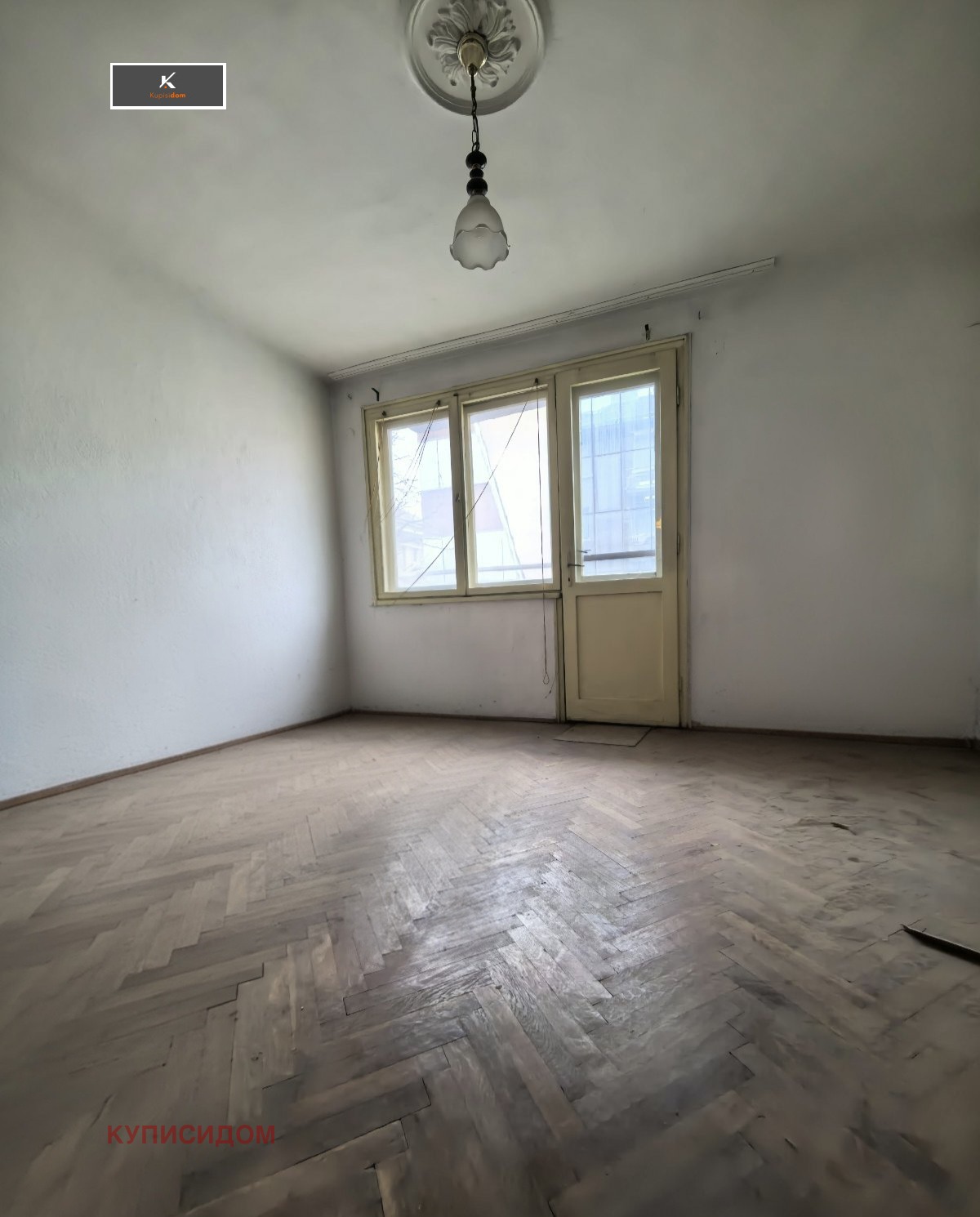 ������� 4-����� | Imot.bg � ����������� 7