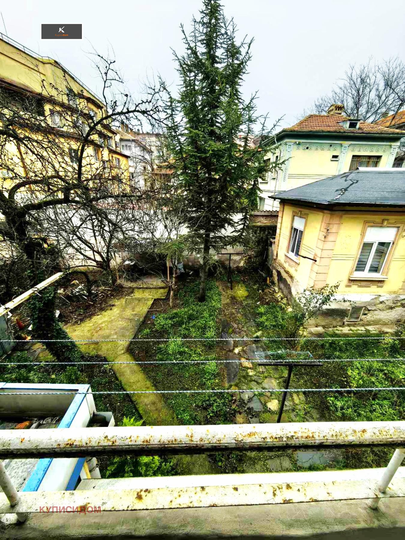 ������� 4-����� | Imot.bg � ����������� 2