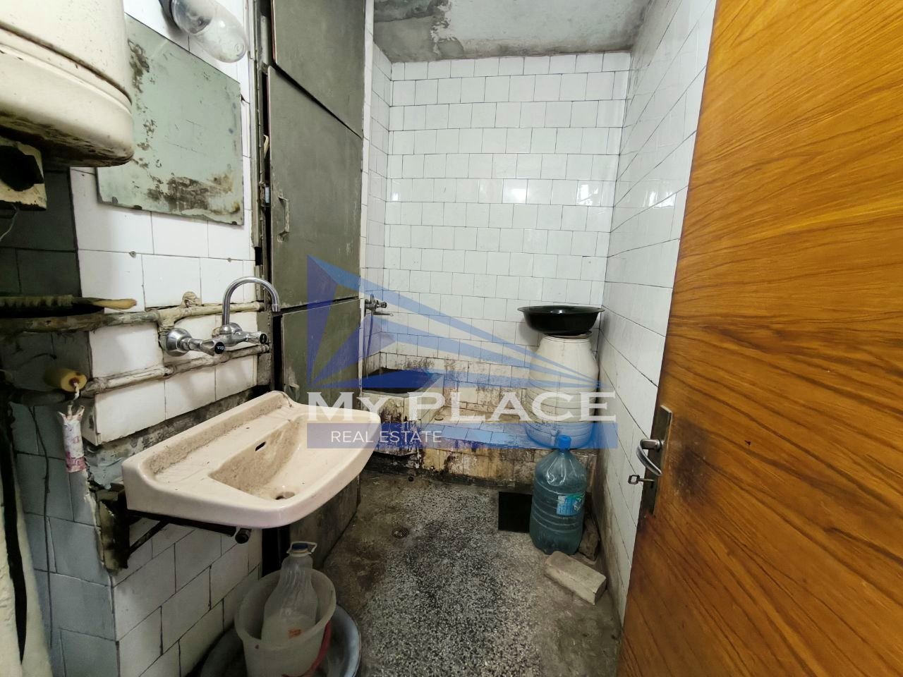������� 4-����� | Imot.bg � ����������� 9