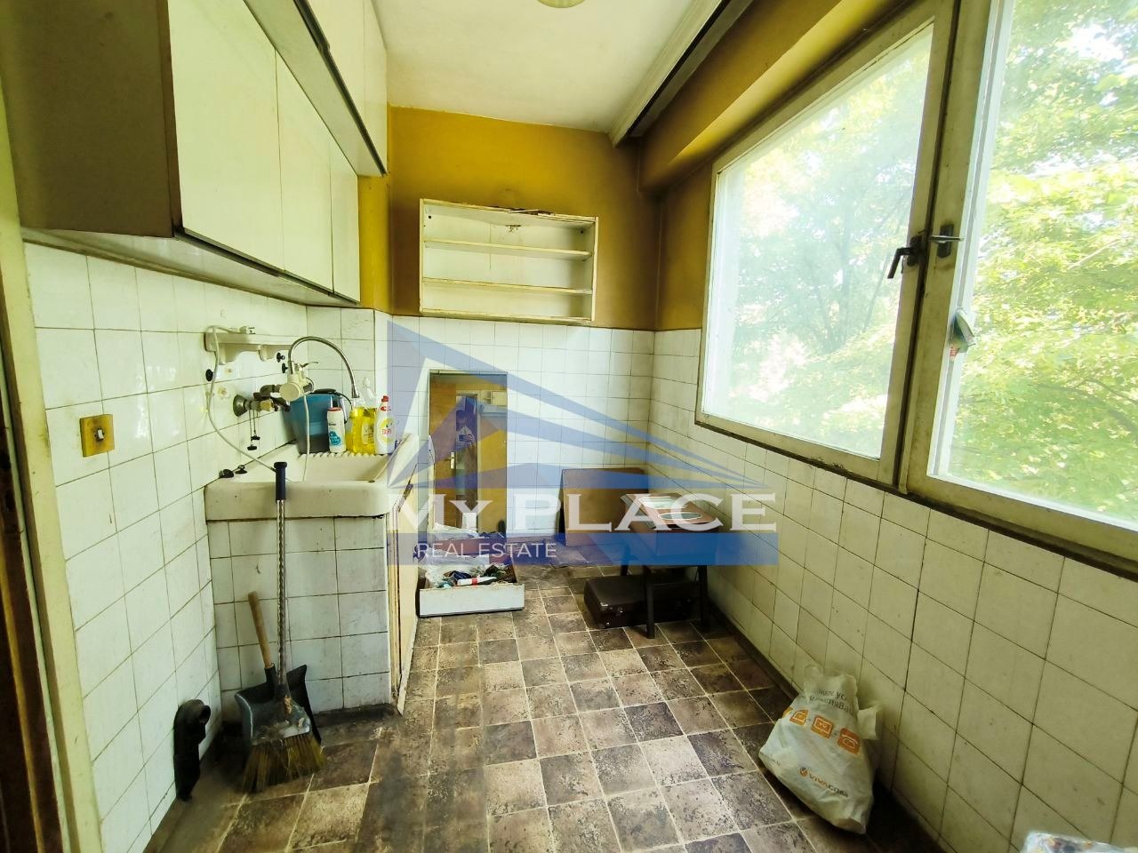 ������� 4-����� | Imot.bg � ����������� 6
