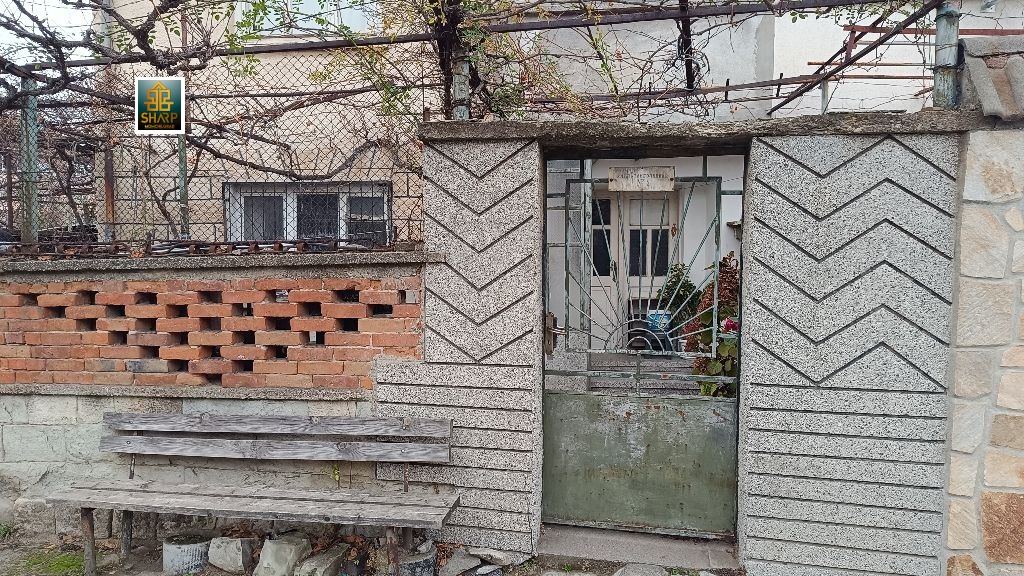 ������� ���� | Imot.bg � ����������� 2