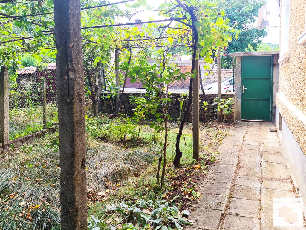 Продава КЪЩА | Imot.bg — изображение 16