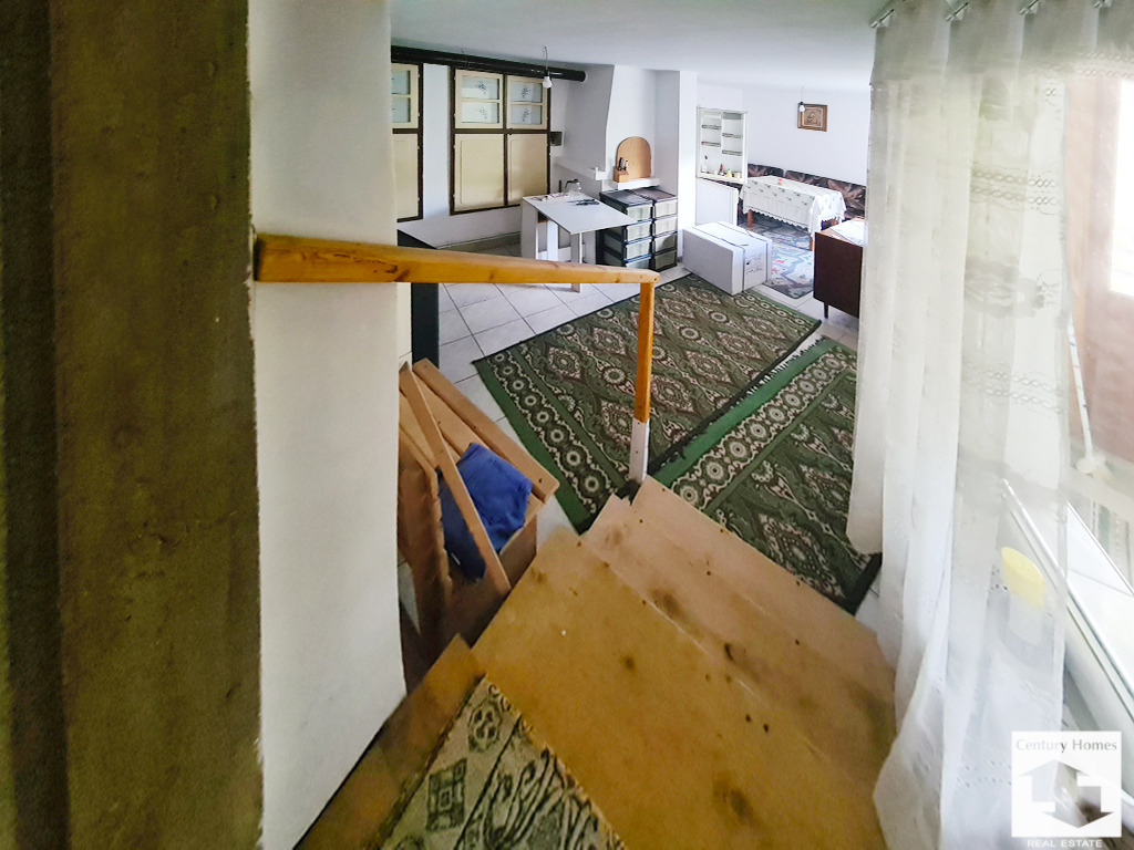 Продава КЪЩА | Imot.bg — изображение 10