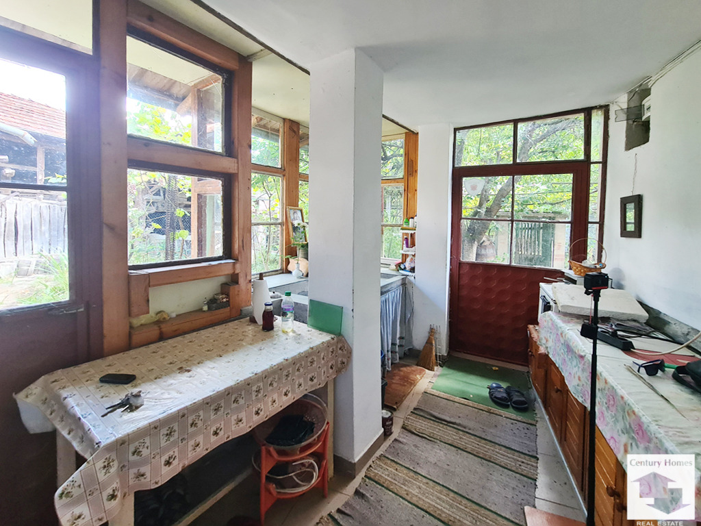 Продава КЪЩА | Imot.bg — изображение 14