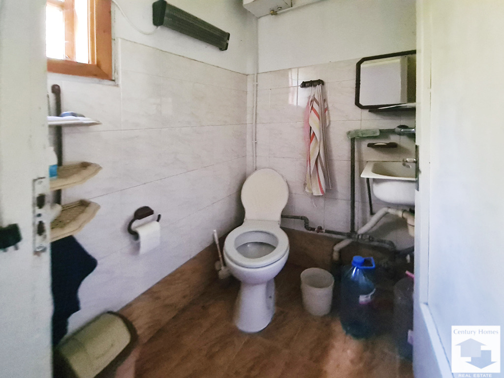 Продава КЪЩА | Imot.bg — изображение 11