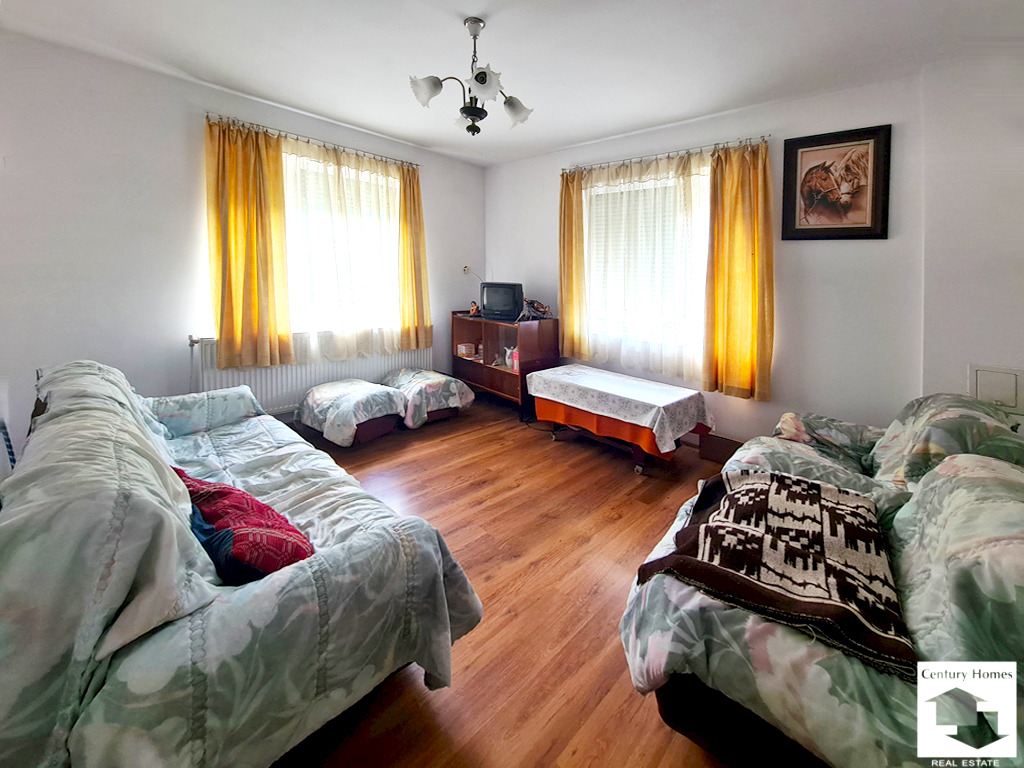 Продава КЪЩА | Imot.bg — изображение 5