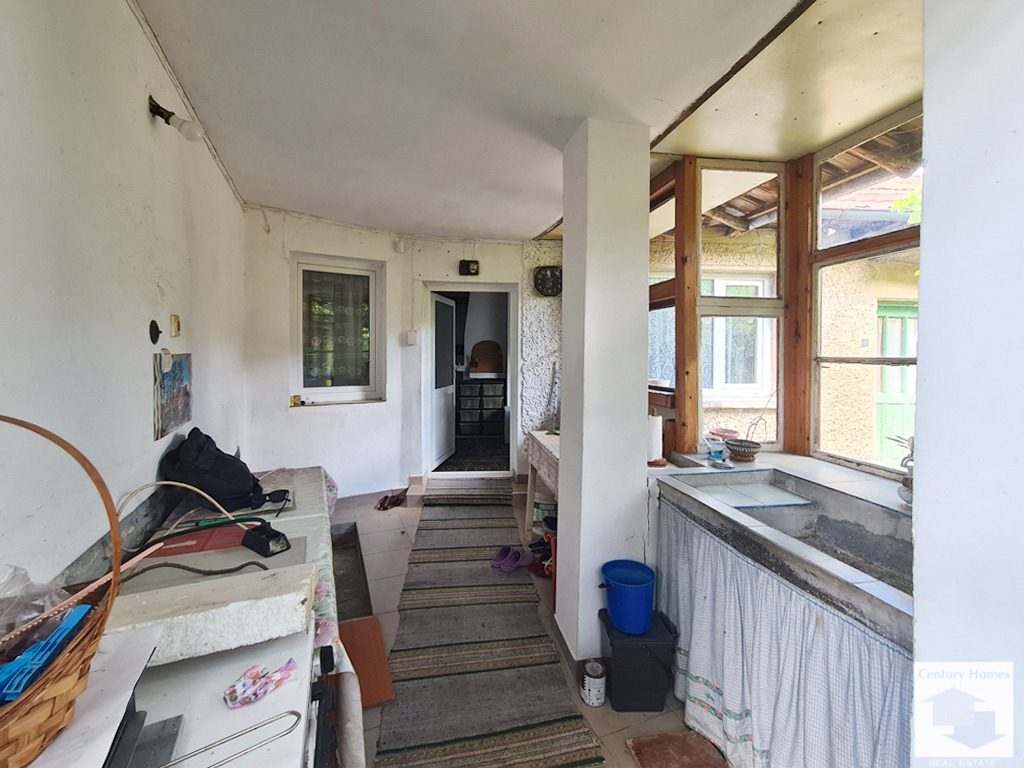 Продава КЪЩА | Imot.bg — изображение 13