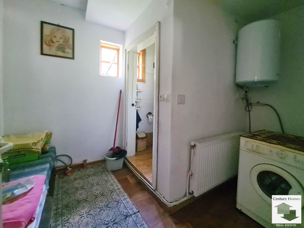 Продава КЪЩА | Imot.bg — изображение 12