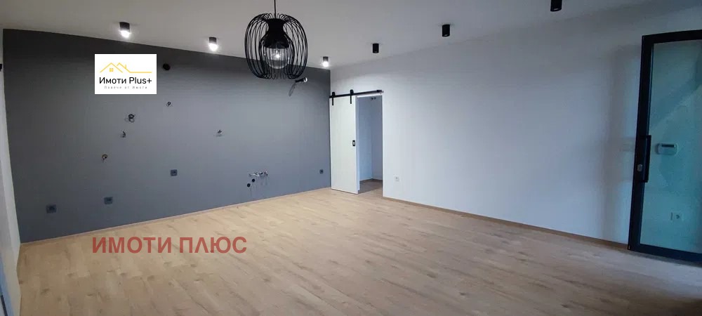 ������� ���� | Imot.bg � ����������� 8