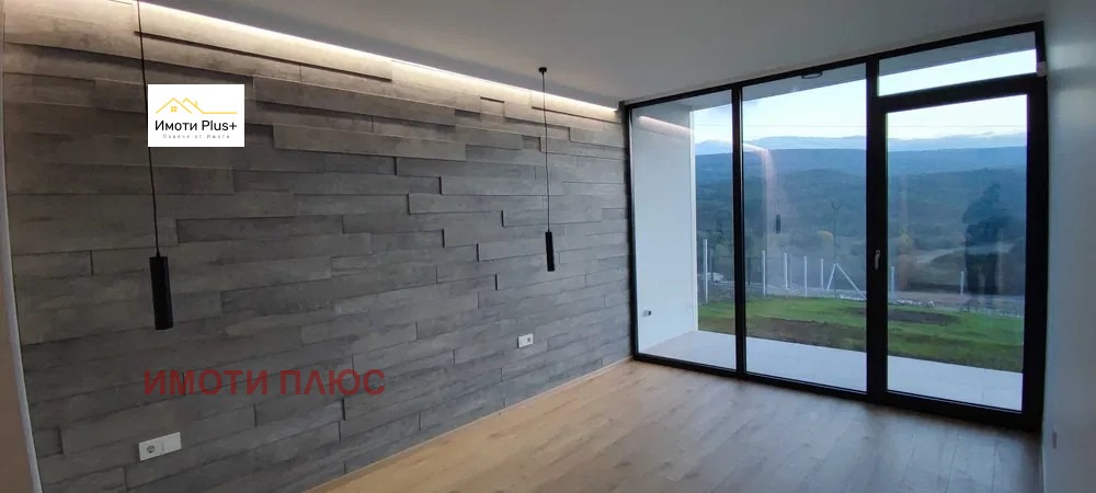 ������� ���� | Imot.bg � ����������� 12