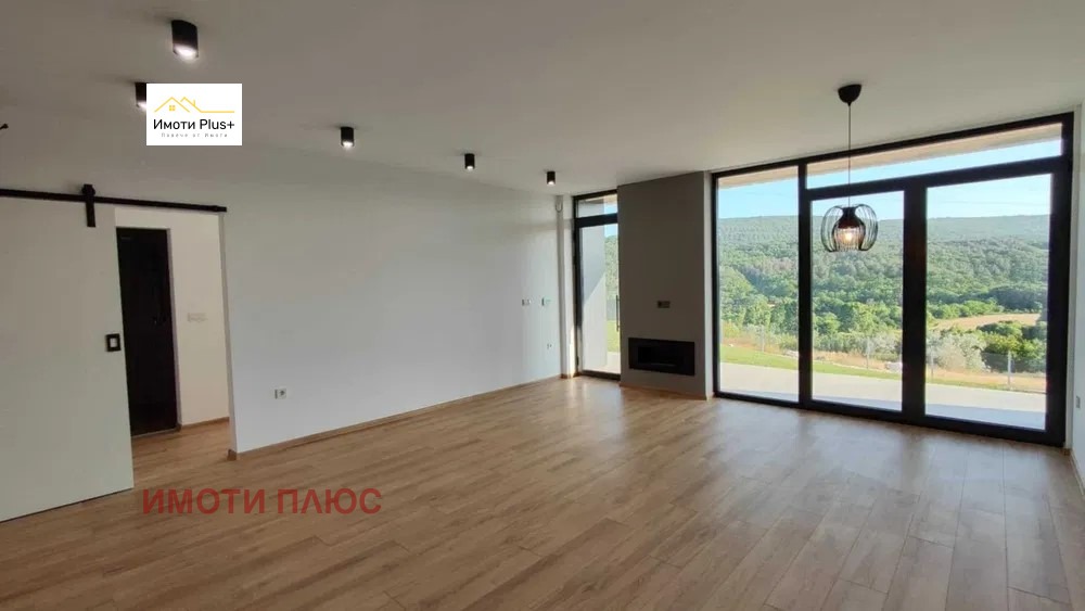 ������� ���� | Imot.bg � ����������� 7