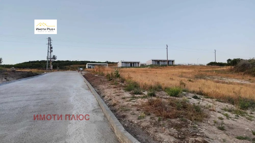 ������� ���� | Imot.bg � ����������� 13