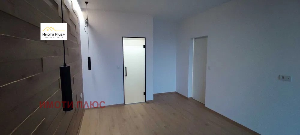 ������� ���� | Imot.bg � ����������� 9