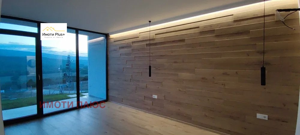 ������� ���� | Imot.bg � ����������� 10