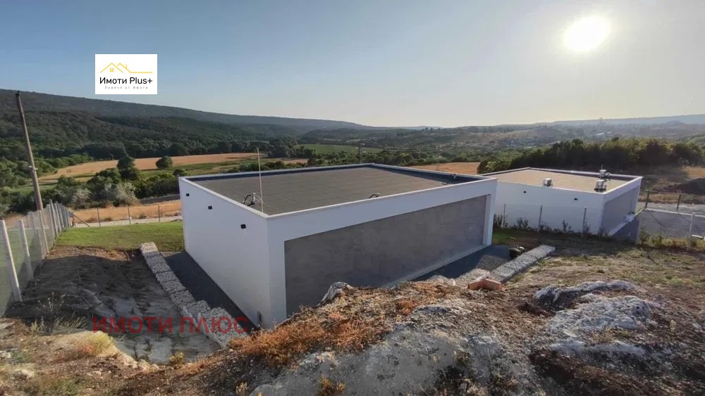 ������� ���� | Imot.bg � ����������� 5