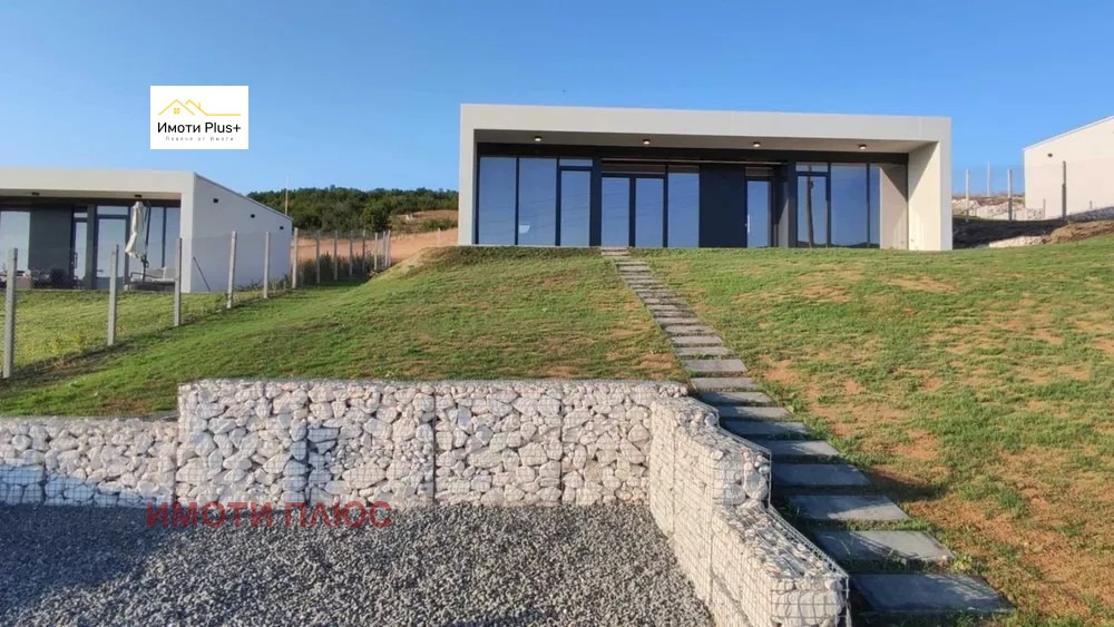 ������� ���� | Imot.bg � ����������� 2