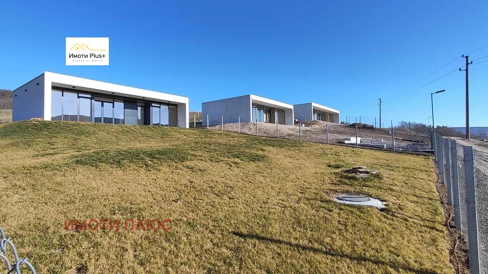 ������� ���� | Imot.bg � ����������� 6