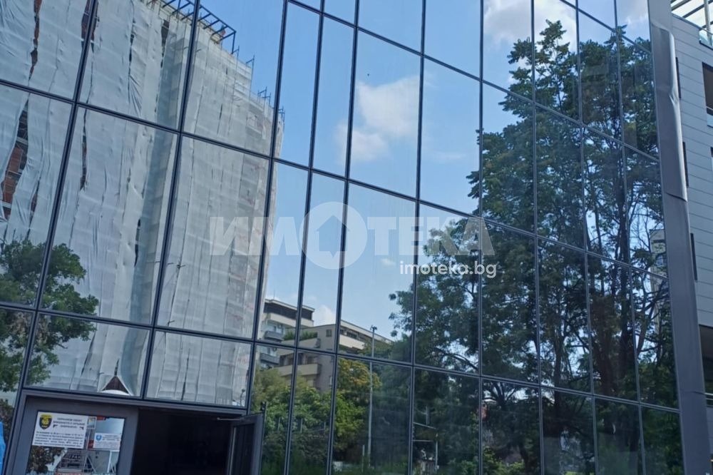 ������� ������� | Imot.bg � ����������� 2