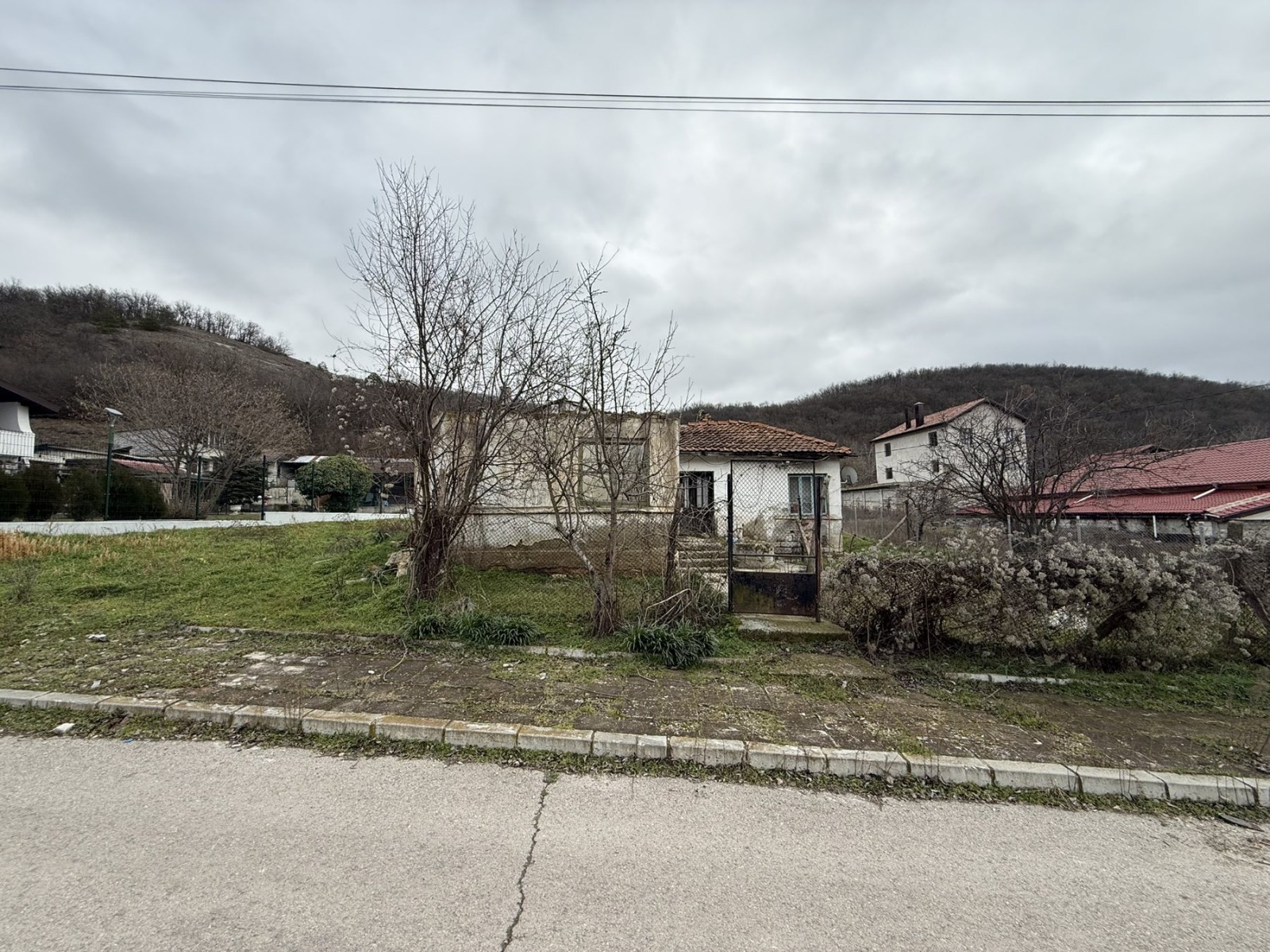 ������� ������ | Imot.bg � ����������� 2