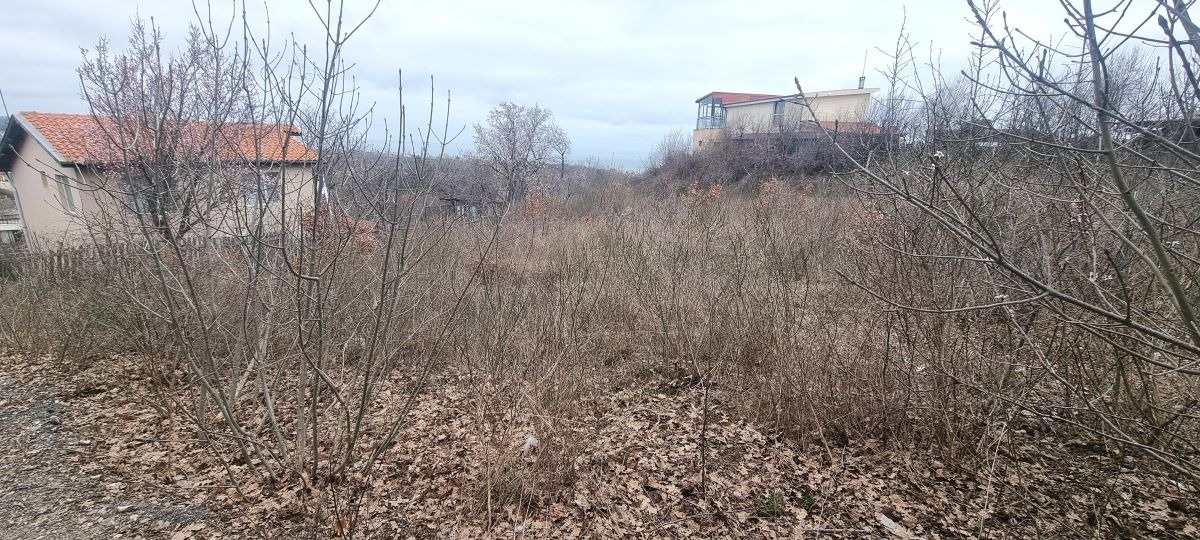 ������� ������ | Imot.bg � ����������� 4