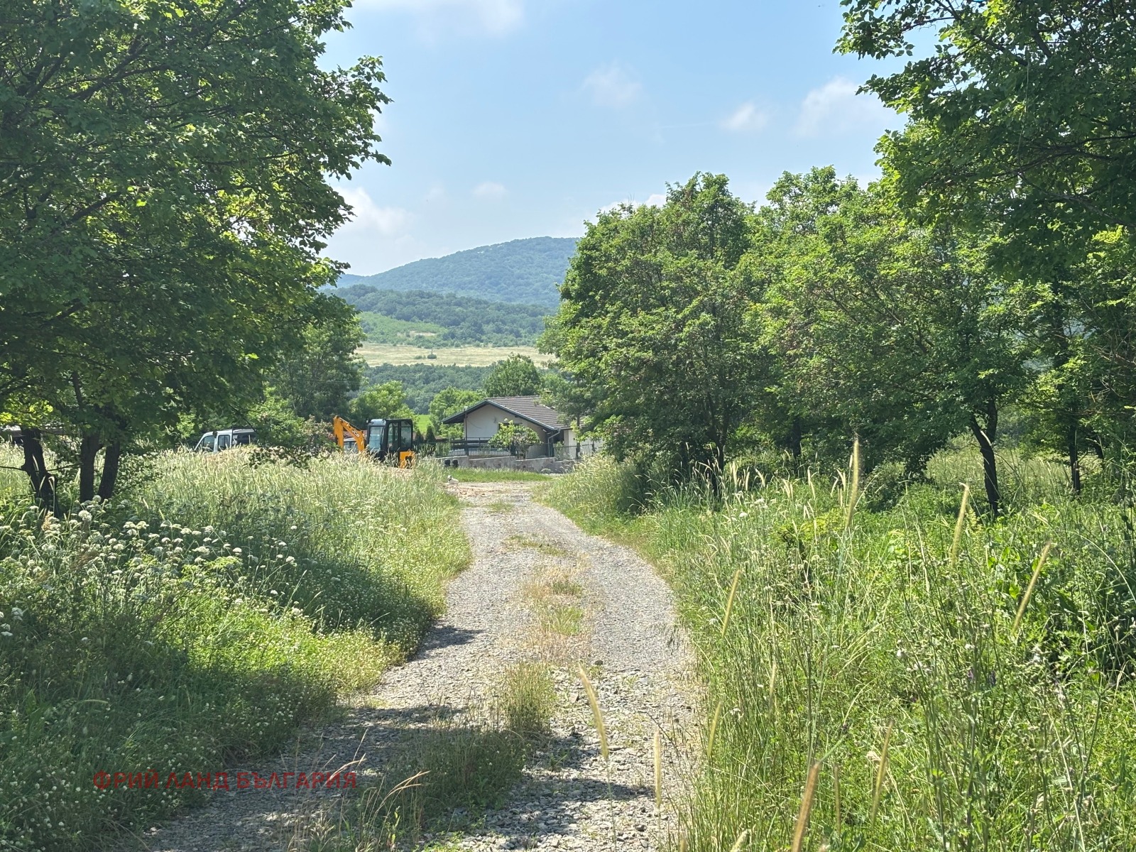 ������� ������ | Imot.bg � ����������� 1