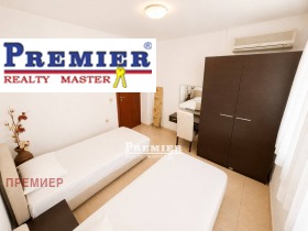 ������� 3-����� | Imot.bg � ����� ������ 9