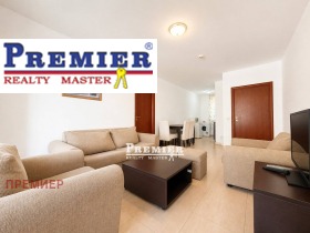 ������� 3-����� | Imot.bg � ����� ������ 17