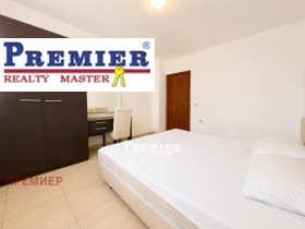 ������� 3-����� | Imot.bg � ����� ������ 13