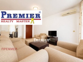 ������� 3-����� | Imot.bg � ����� ������ 12