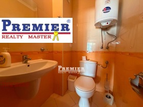 ������� 3-����� | Imot.bg � ����� ������ 16
